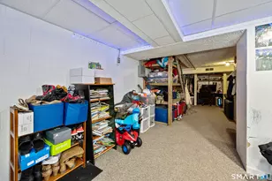 55 Beths Ave, Bristol, CT 06010 - Photo 23