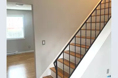 1283 Hope Street #APT 3, Stamford, CT 06907 - Photo 5