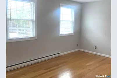 1283 Hope Street #APT 3, Stamford, CT 06907 - Photo 3