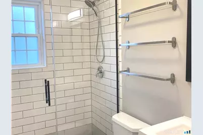 1283 Hope Street #APT 3, Stamford, CT 06907 - Photo 7