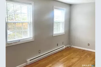 1283 Hope Street #APT 3, Stamford, CT 06907 - Photo 9