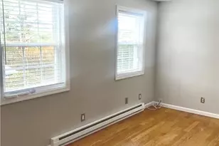 1283 Hope St, Stamford, CT 06907 - Photo 9