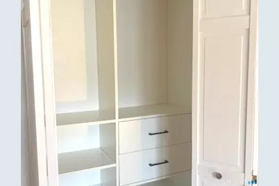 1283 Hope Street #APT 3, Stamford, CT 06907 - Photo 13