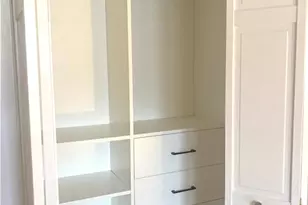 1283 Hope St, Stamford, CT 06907 - Photo 13