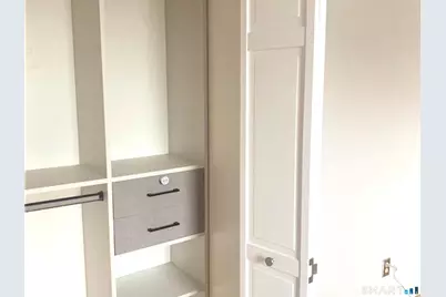 1283 Hope Street #APT 3, Stamford, CT 06907 - Photo 11