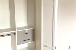 1283 Hope St, Stamford, CT 06907 - Photo 11