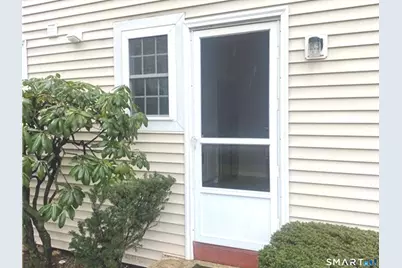 1283 Hope Street #APT 3, Stamford, CT 06907 - Photo 15