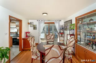 136 Pearl Lake Rd, Waterbury, CT 06706 - Photo 9