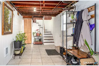 136 Pearl Lake Road, Waterbury, CT 06706 - Photo 29