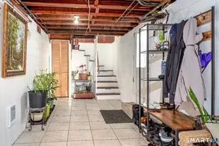 136 Pearl Lake Rd, Waterbury, CT 06706 - Photo 29