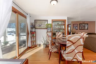 136 Pearl Lake Rd, Waterbury, CT 06706 - Photo 13