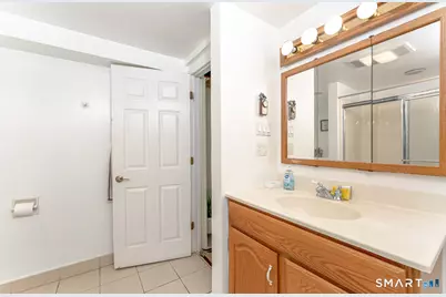 136 Pearl Lake Road, Waterbury, CT 06706 - Photo 31