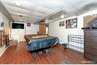 136 Pearl Lake Road, Waterbury, CT 06706 - Photo 33