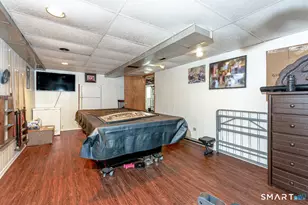 136 Pearl Lake Rd, Waterbury, CT 06706 - Photo 33