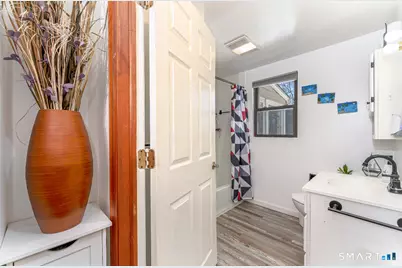 136 Pearl Lake Road, Waterbury, CT 06706 - Photo 17