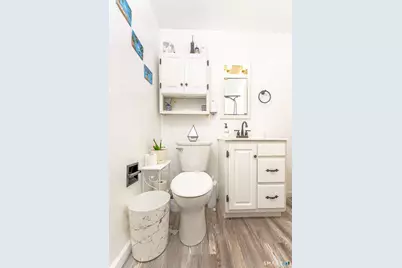 136 Pearl Lake Road, Waterbury, CT 06706 - Photo 15