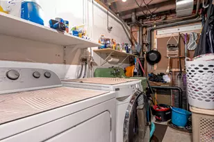 136 Pearl Lake Rd, Waterbury, CT 06706 - Photo 29