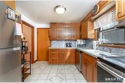 136 Pearl Lake Road, Waterbury, CT 06706 - Photo 19