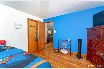 136 Pearl Lake Road, Waterbury, CT 06706 - Photo 27