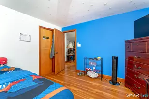 136 Pearl Lake Rd, Waterbury, CT 06706 - Photo 27