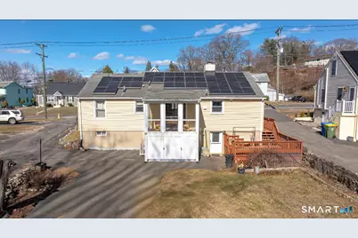 136 Pearl Lake Road, Waterbury, CT 06706 - Photo 35