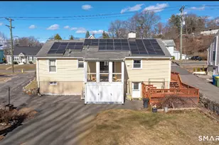 136 Pearl Lake Rd, Waterbury, CT 06706 - Photo 35