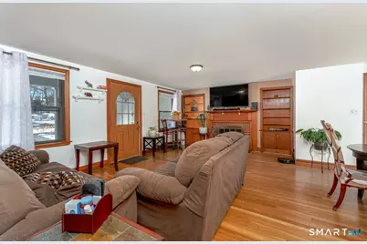 136 Pearl Lake Road, Waterbury, CT 06706 - Photo 7