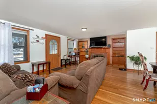 136 Pearl Lake Rd, Waterbury, CT 06706 - Photo 7