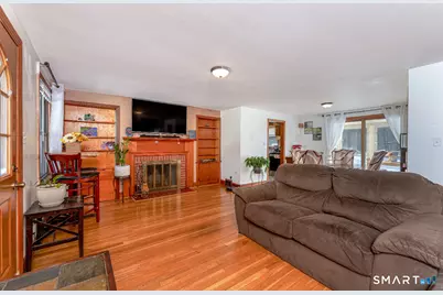 136 Pearl Lake Road, Waterbury, CT 06706 - Photo 7