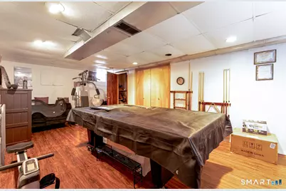 136 Pearl Lake Road, Waterbury, CT 06706 - Photo 33