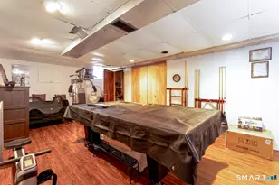 136 Pearl Lake Rd, Waterbury, CT 06706 - Photo 33