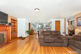 136 Pearl Lake Rd, Waterbury, CT 06706 - Photo 5