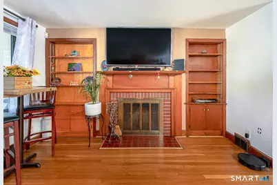 136 Pearl Lake Road, Waterbury, CT 06706 - Photo 9