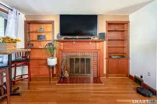 136 Pearl Lake Rd, Waterbury, CT 06706 - Photo 9