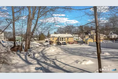 136 Pearl Lake Road, Waterbury, CT 06706 - Photo 37