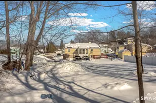 136 Pearl Lake Rd, Waterbury, CT 06706 - Photo 37