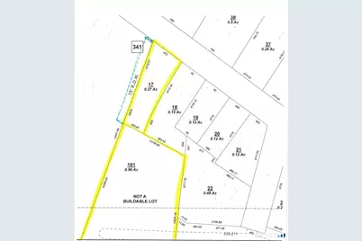 136 Pearl Lake Road, Waterbury, CT 06706 - Photo 35