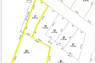 136 Pearl Lake Rd, Waterbury, CT 06706 - Photo 35