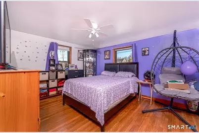 136 Pearl Lake Road, Waterbury, CT 06706 - Photo 21