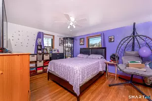 136 Pearl Lake Rd, Waterbury, CT 06706 - Photo 21