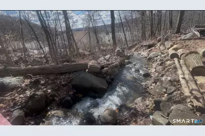 136 Pearl Lake Road, Waterbury, CT 06706 - Photo 39