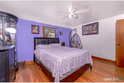 136 Pearl Lake Road, Waterbury, CT 06706 - Photo 23