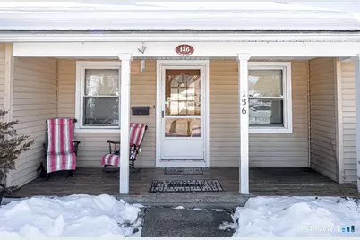 136 Pearl Lake Road, Waterbury, CT 06706 - Photo 3