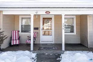 136 Pearl Lake Rd, Waterbury, CT 06706 - Photo 3