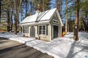 158 Allen Hill Rd, Brooklyn, CT 06234 - Photo 3