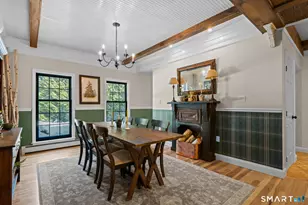 158 Allen Hill Rd, Brooklyn, CT 06234 - Photo 25