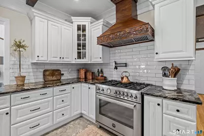 158 Allen Hill Road, Brooklyn, CT 06234 - Photo 9