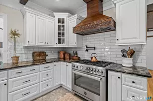 158 Allen Hill Rd, Brooklyn, CT 06234 - Photo 9