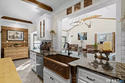 158 Allen Hill Road, Brooklyn, CT 06234 - Photo 7