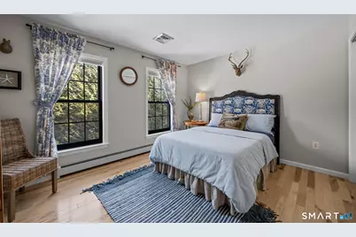 158 Allen Hill Road, Brooklyn, CT 06234 - Photo 31